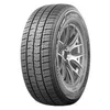 Kumho PorTran 4S CX11 ( 195/65 R16C 104/102T 8PR )