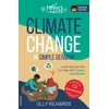 Climate Change in Simple German