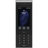 Ubiquity UA-G3-Intercom Indoor/outdoor intercom terminal for managing residential and commercial building entry requests with Touch Pass support - UA-G3-INTERCOM