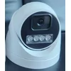 Spectra kamera HD DOME 5.0MP HDD-5K05-A-0280 ( 015-0784 )