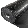 shumee GUMMIMATTA WILLOW 3MMX1.0MX20MB - OPK - WYCIER/63221