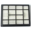 BEKO Hepa filter - VCC 4320 WR crni