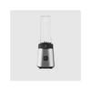ELECTROLUX Blender E3SB1-4ST srebrni