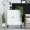 HANAH HOME Komoda Moon