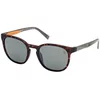 Timberland Naočare za sunce TLND 9274 52H