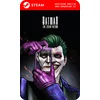 Batman The Enemy Within - The Telltale Series - Steam koda brez škatlice (WINDOWS PC)
