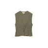 Pull&Bear Bluza oliva