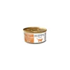 Kippy Pate konzerva za mačke Kitten - Piletina 200g