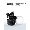 Newmine Bluetooth slušalice LY78, Crne