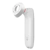 SilkN Facetite Multiplatform ( FTMP1PE1001 )