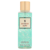 Victorias Secret Bodi mist Seaside surf, 250ml