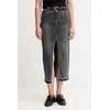 Jeans krilo Gaudi
