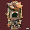 Orion Sun - Hold Space For Me (Tangerine Orange Coloured) (LP)