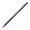 Faber Castell Polychromos – Indanthrene Blue 247