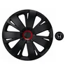 Ratkapne za Honda Energy RR, 16