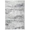 Conceptum Hypnose Tepih Verona 1909, 100x450 cm, Teget-sivi