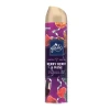 Glade Osveživač prostora u spreju Berry Wine, 300 ml