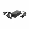Video napajalnik 60W 12V/5A DO