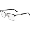 Calvin Klein CK25106 001