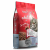 BEWI CAT Adult Fish 5 kg