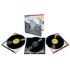 The Who - Whos Next | Pete Townshends Life House Demos 1970-1971 (Remastered) (Reissue) (3 LP)