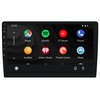 VORDON avtoradio HX-101