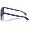 Versace Naočare za sunce VE 4468U 545087