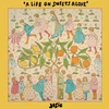 Josie - A Life On Sweets Alone (LP)