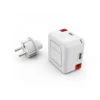ALLOCACOC Power Bank 9402/EUBANK 5000mAh