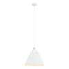 Visilica MP037-36 WH/WH