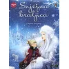Snježna kraljica