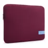 CASE LOGIC Reflect futrola za laptop 14 - Nuanced Red