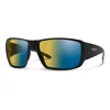 Smith GUIDECHOICE/N 01T/QG