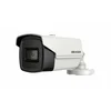 Hikvision DS-2CE16H8T-IT5F 5MP Bullet kamera