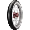 Avon Cobra Chrome ( MT90B16 RF TL 74H M/C, prednji točak WW )