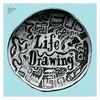 Mr Ben & The Bens - Life Drawing (Limited Edition) (White Coloured) (LP)