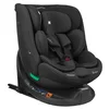 Kikka Boo i-Van auto sedište 40-150cm, isofix