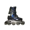 Roleri Sport 36br