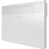 BOSCH Konvektorski radijator HC 4000-20 2000W