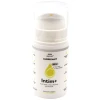 SexyElephant Intim+ lubrikant 15 ml