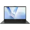 ASUS Laptop Vivobook Go 15 (E1504FA-BQ2732) 15.6 Ryzen 3 7320U 16GB 512GB