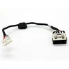 Lenovo DC konektor za laptop G50-30 G50-40 G50-45 G50-50 ( 104949 )