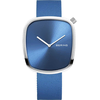 Bering 18040-308 Mens Watch Pebble 40mm 3ATM