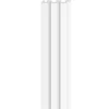 LINERIO M-LINE BEL 2650*122mm
