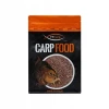 shumee TTCarp Krab - Pelete za vabo za krapa v obliki slive 2 mm 1 kg