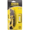Topmaster TMP 370130 Skalepl, 158x106mm