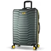 ZOOZIE BAGS Kofer COCBHKI 6032