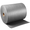 Termosilent 5 mm sivi isosint