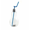 LED RGB Party kozarec za pitje 400 ml