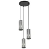 Rabalux Visilica Veness, E27 3x40W, D25cm